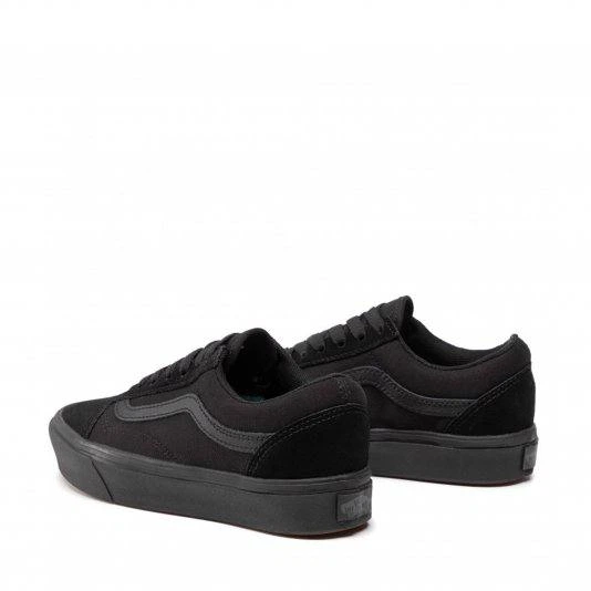 Vans ComfyCush Old Skool 36 розмір - зображення 2