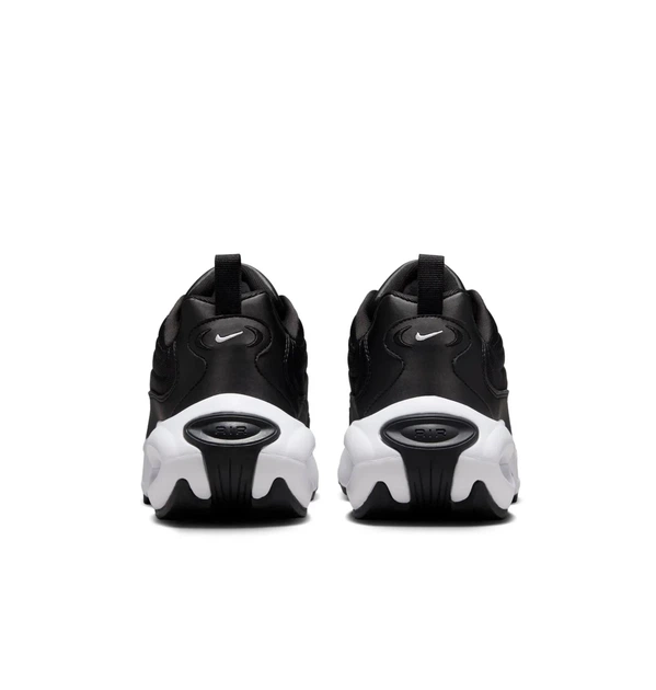 Кроссовки женские Nike Air Max Portal 36.5 Черный HF3053-001 - Фото 5 Кроссовки женские Nike Air Max Portal 36.5 Черный HF3053-001 - изображение 5