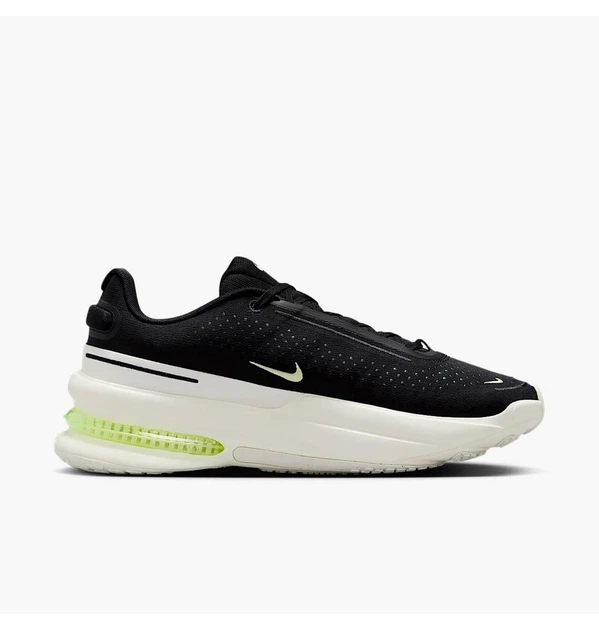 Кросівки унісекс Nike Air Zoom Upturn Sc 47 Чорний IB2746-001 - Фото 3 Кросівки унісекс Nike Air Zoom Upturn Sc 47 Чорний IB2746-001 - зображення 3