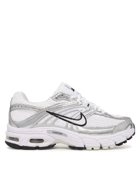 Кросівки жіночі Nike Air Max Moto 2K 40.5 Сірий HQ2056-103 - Фото 1 Кросівки жіночі Nike Air Max Moto 2K 40.5 Сірий HQ2056-103 - зображення 1