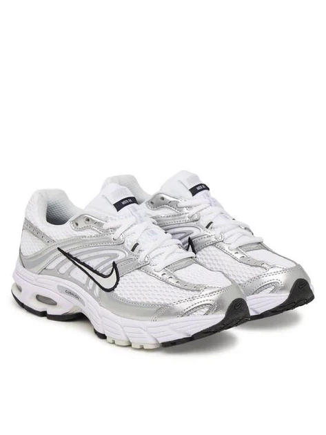 Кросівки жіночі Nike Air Max Moto 2K 40.5 Сірий HQ2056-103 - Фото 2 Кросівки жіночі Nike Air Max Moto 2K 40.5 Сірий HQ2056-103 - зображення 2