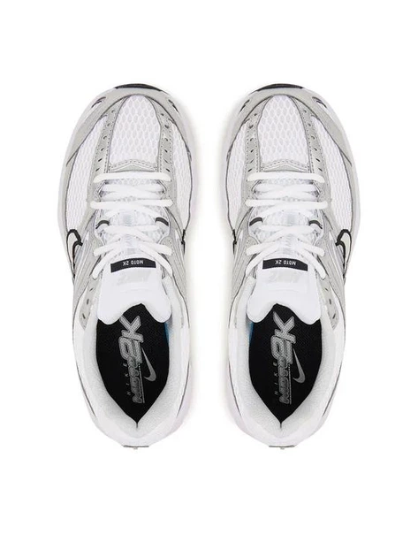 Кросівки жіночі Nike Air Max Moto 2K 40.5 Сірий HQ2056-103 - Фото 5 Кросівки жіночі Nike Air Max Moto 2K 40.5 Сірий HQ2056-103 - зображення 5