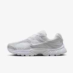 Кроссовки женские Nike W V5 Rnr 40.5 Белый HQ7901-112 - Фото 3 Кроссовки женские Nike W V5 Rnr 40.5 Белый HQ7901-112 - изображение 3