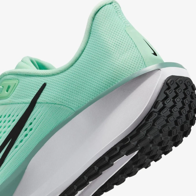 Кроссовки женские Nike Quest 6 39 FD6034-301 - Фото 8 Кроссовки женские Nike Quest 6 39 FD6034-301 - изображение 8