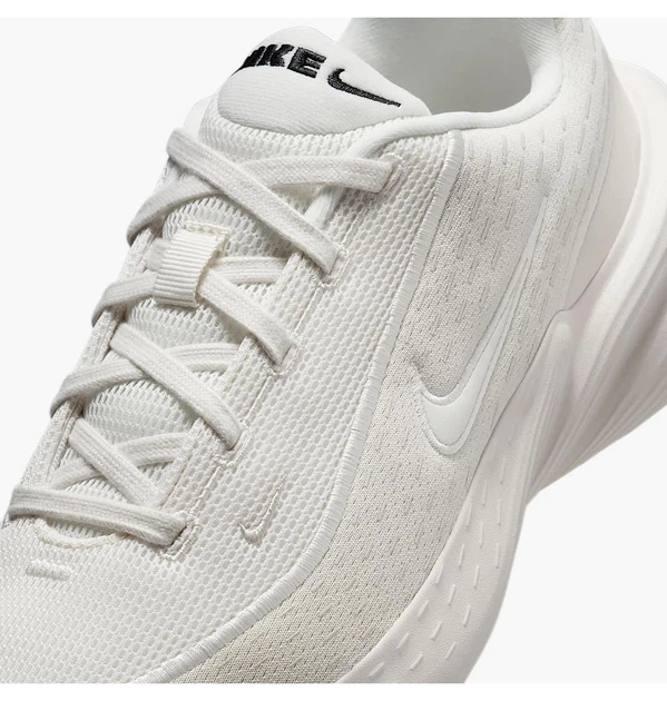 Кросівки жіночі Nike Uplift Sc 42 Бежевий IB2766-002 - Фото 6 Кросівки жіночі Nike Uplift Sc 42 Бежевий IB2766-002 - зображення 6