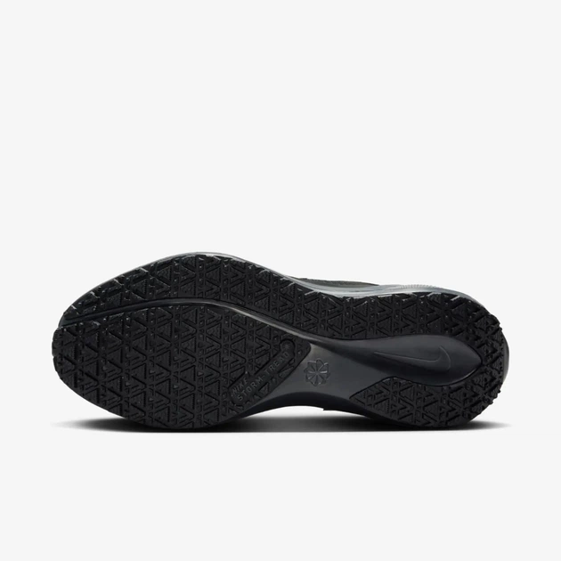 Кросівки жіночі Nike Pegasus 41 Gore-Tex 41 Чорний FQ1357-001 - зображення 2