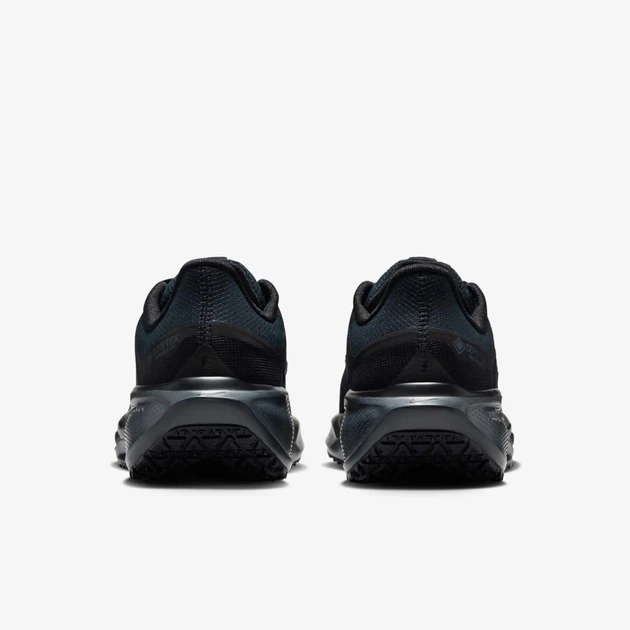Кросівки жіночі Nike Pegasus 41 Gore-Tex 41 Чорний FQ1357-001 - зображення 6