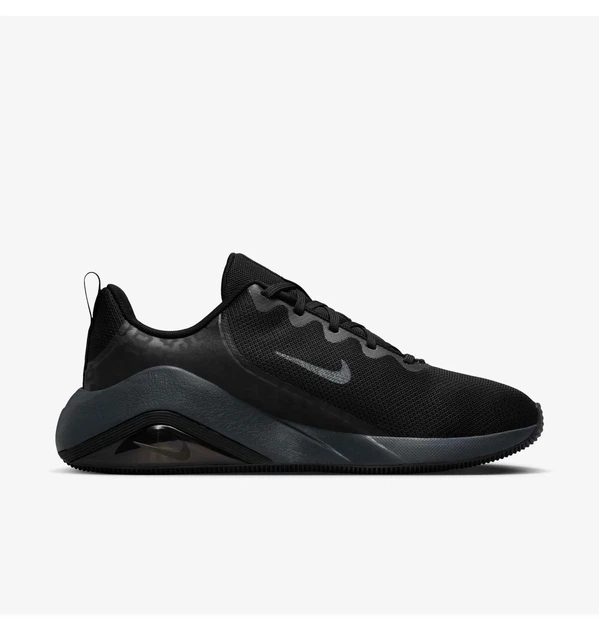 Кросівки жіночі Nike Bella 7 39 Чорний FZ1689-002 - зображення 3