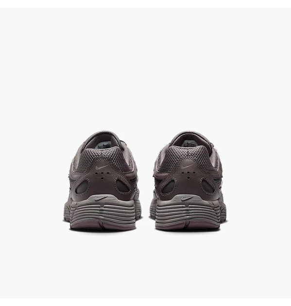 Кросівки жіночі Nike P-6000 36.5 Комбінований HV5064-200 - зображення 6