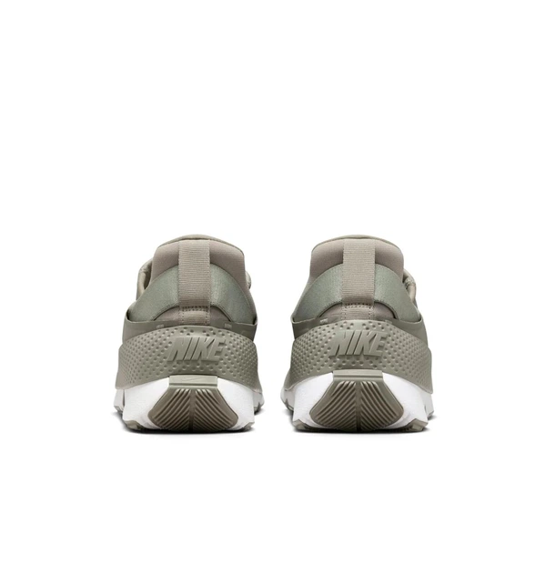 Кросівки жіночі Nike Go Flyease Olive 44.5 Оливковий DR5540-300 - Фото 5 Кросівки жіночі Nike Go Flyease Olive 44.5 Оливковий DR5540-300 - зображення 5