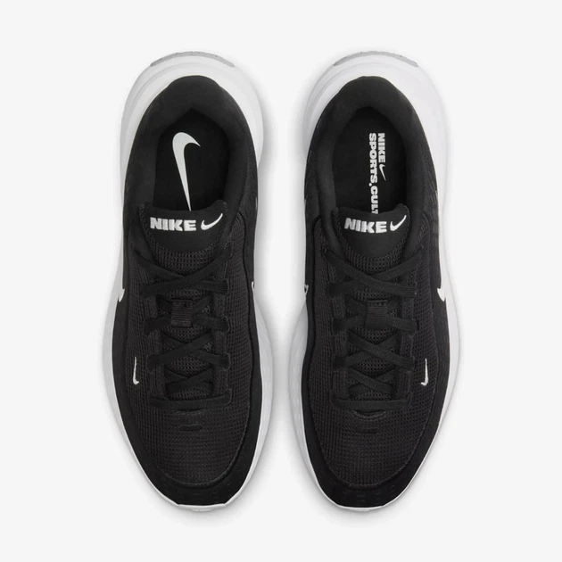 Кросівки жіночі Nike Uplift Sc 38.5 Чорний IB2766-003 - Фото 4 Кросівки жіночі Nike Uplift Sc 38.5 Чорний IB2766-003 - зображення 4