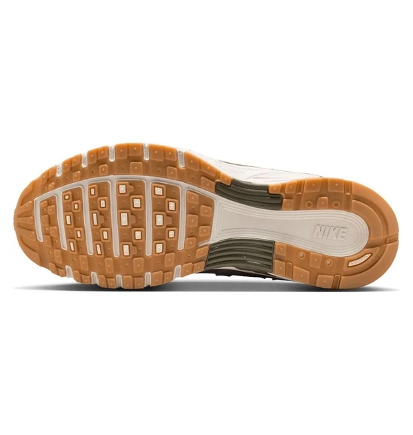 Кросівки жіночі Nike P-6000 Womens Shoes Beige 38 Бежевий BV1021-016 - Фото 3 Кросівки жіночі Nike P-6000 Womens Shoes Beige 38 Бежевий BV1021-016 - зображення 3
