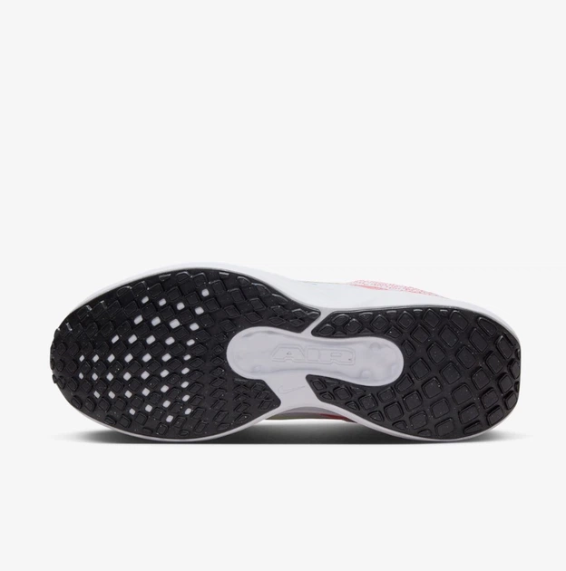 Кросівки жіночі Nike Wmns Air Winflo 11 38 Комбінований FJ9510-402 - зображення 3