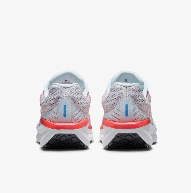 Кросівки жіночі Nike Wmns Air Winflo 11 38 Комбінований FJ9510-402 - зображення 6