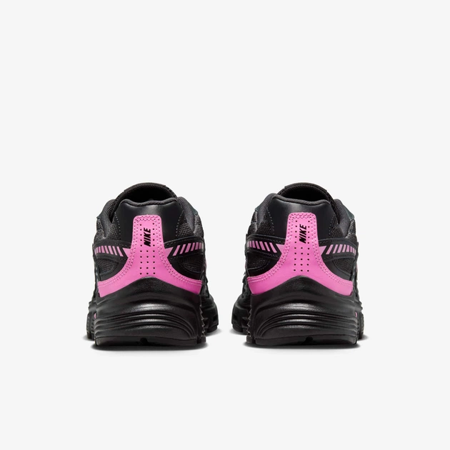 Кросівки жіночі Nike Initiator 38 Комбінований 394053-006 - Фото 6 Кросівки жіночі Nike Initiator 38 Комбінований 394053-006 - зображення 6