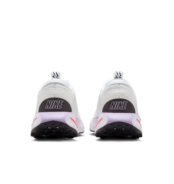 Кросівки жіночі Nike Motiva 39 Комбінований DV1238-101 - Фото 5 Кросівки жіночі Nike Motiva 39 Комбінований DV1238-101 - зображення 5