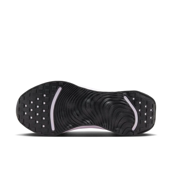 Кросівки жіночі Nike Motiva 39 Комбінований DV1238-101 - Фото 6 Кросівки жіночі Nike Motiva 39 Комбінований DV1238-101 - зображення 6