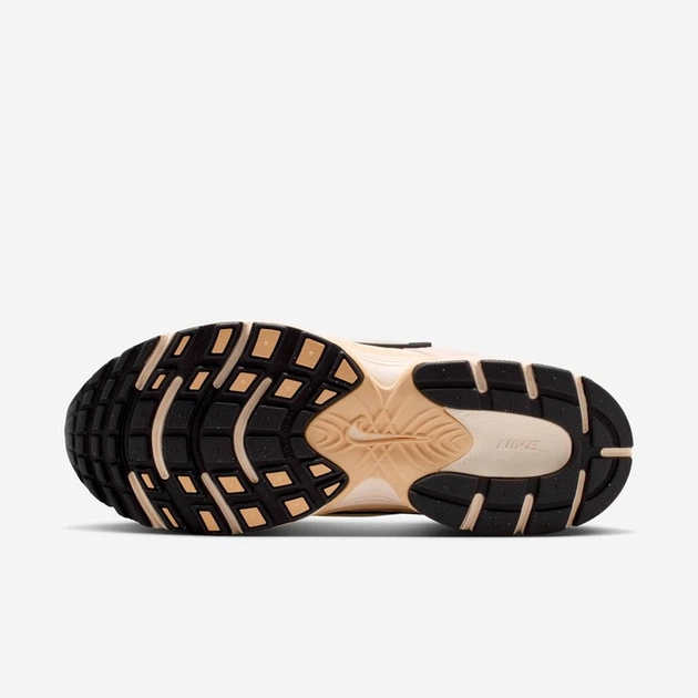 Кросівки жіночі Nike V5 Rnr 36.5 Комбінований II6294-102 - зображення 2