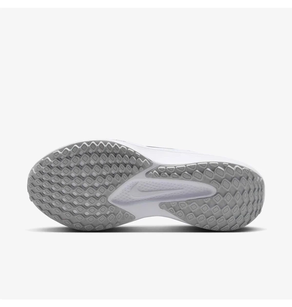 Кросівки жіночі Nike Quest 6 38 Білий FD6034-100 - Фото 3 Кросівки жіночі Nike Quest 6 38 Білий FD6034-100 - зображення 3