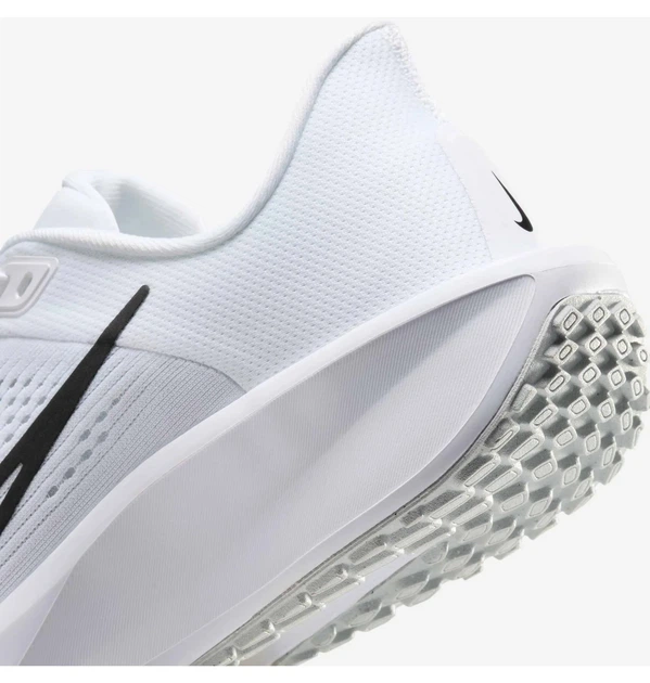Кросівки жіночі Nike Quest 6 38 Білий FD6034-100 - Фото 5 Кросівки жіночі Nike Quest 6 38 Білий FD6034-100 - зображення 5