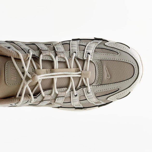Кросівки жіночі Nike P-6000 36.5 IM5237-100 - Фото 5 Кросівки жіночі Nike P-6000 36.5 IM5237-100 - зображення 5