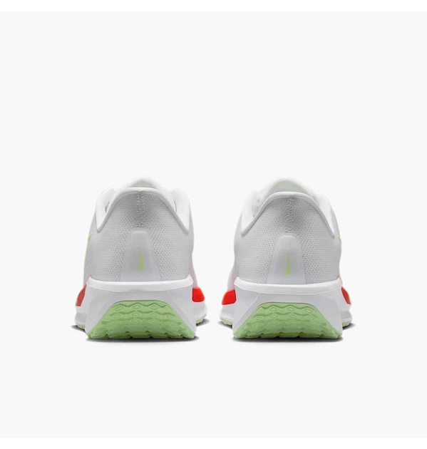 Кросівки жіночі Nike Quest 6 White 38 Білий FD6034-107 - зображення 6