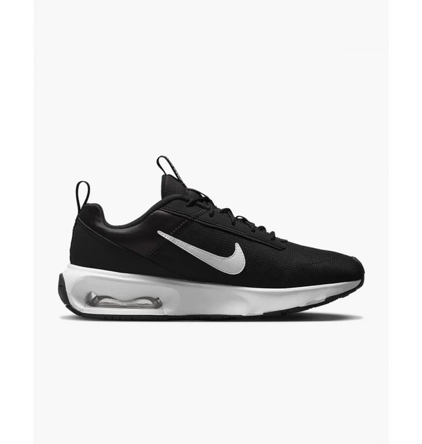 Кросівки жіночі Nike Air Max Intrlk Lite 42.5 Чорно-білий DX3705-001 - зображення 8
