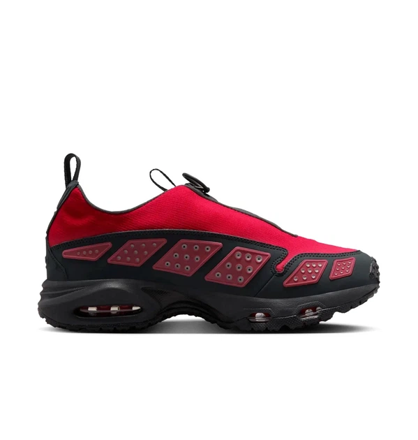 Кроссовки унисекс Nike Air Max Sndr Gore-Tex 38.5 Комбинированный FZ4238-800 - изображение 3