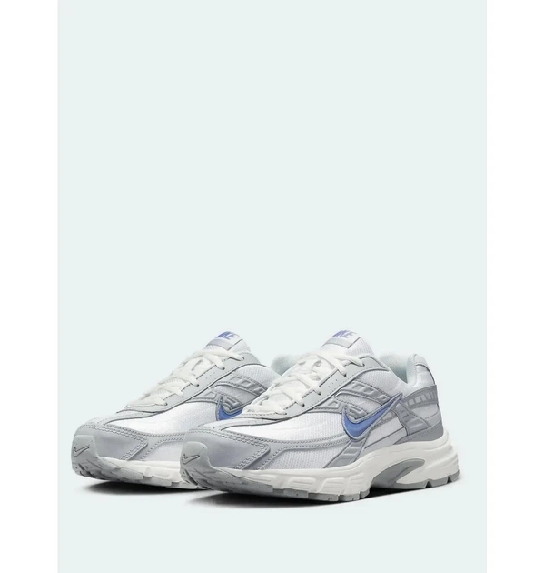 Кросівки жіночі Nike Initiator 38 Комбінований HQ1511-121 - зображення 2
