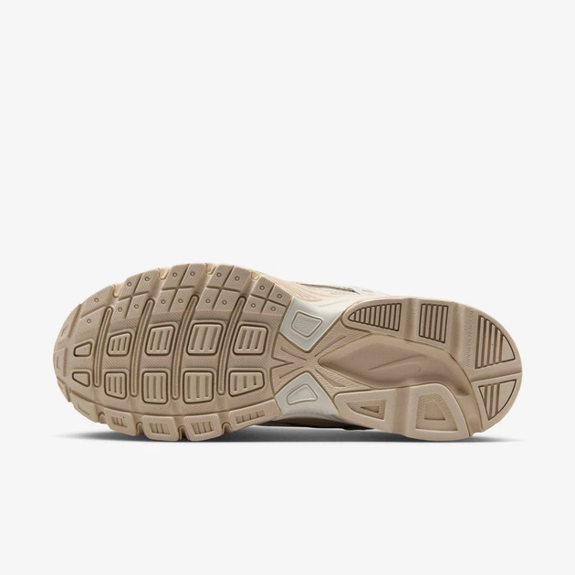 Кросівки жіночі Nike Initiator 40.5 Світло-кремовий 394053-103 - зображення 2