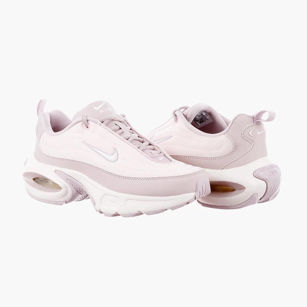 Кросівки жіночі Nike Air Max Portal 40.5 Рожевий HF3053-004 - Фото 1 Кросівки жіночі Nike Air Max Portal 40.5 Рожевий HF3053-004 - зображення 1