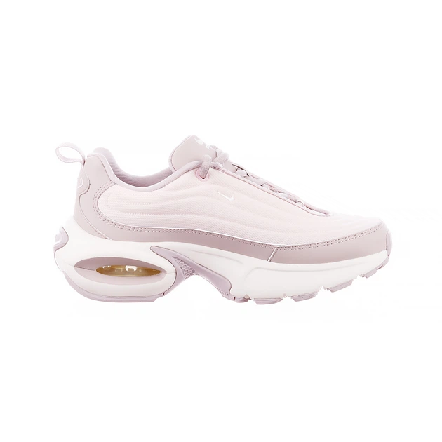 Кросівки жіночі Nike Air Max Portal 40.5 Рожевий HF3053-004 - Фото 9 Кросівки жіночі Nike Air Max Portal 40.5 Рожевий HF3053-004 - зображення 9