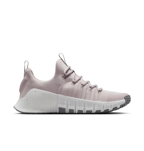 Кроссовки женские Nike Free Metcon 6 36.5 FJ7126-002 - изображение 3