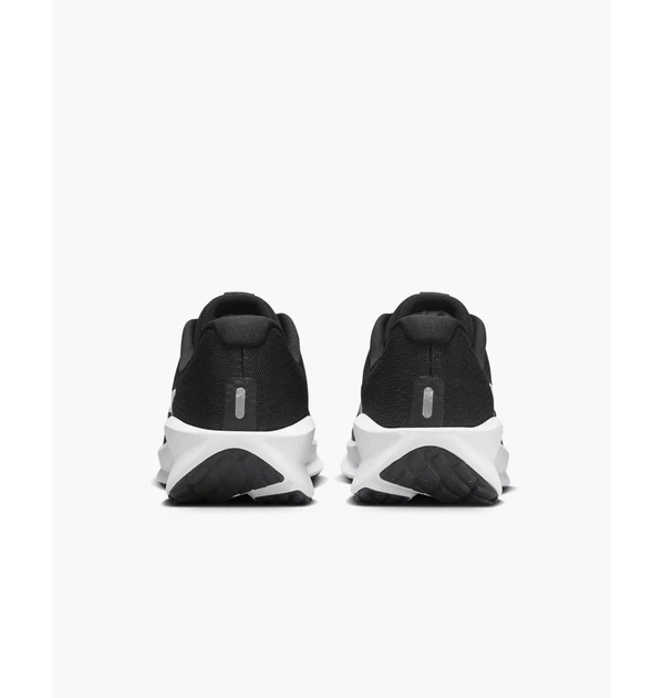 Кросівки жіночі Nike Downshifter 13 38 Білий FD6476-001 - Фото 11 Кросівки жіночі Nike Downshifter 13 38 Білий FD6476-001 - зображення 11