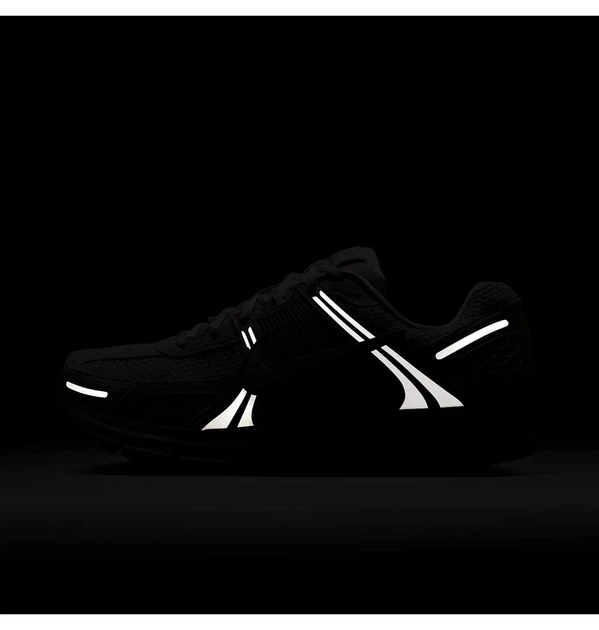 Кросівки жіночі Nike Wmns Zoom Vomero 5 37.5 Комбінований FJ2028-002 - Фото 6 Кросівки жіночі Nike Wmns Zoom Vomero 5 37.5 Комбінований FJ2028-002 - зображення 6