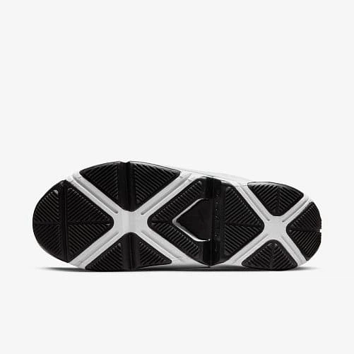 Кросівки жіночі Nike Go Flyease 35.5 Білий DR5540-102 - зображення 3