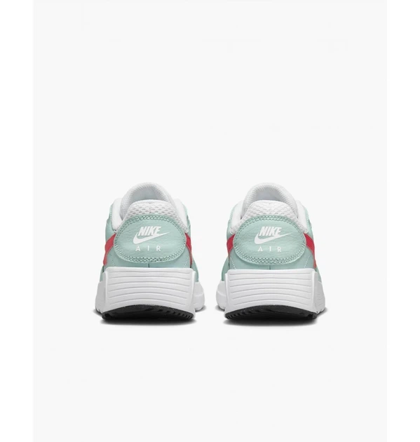Кросівки жіночі Nike Air Max Sc 42 Комбінований CW4554-115 - зображення 7