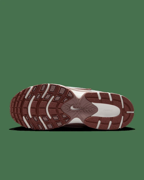 Кроссовки женские Nike V5 Rnr Wmns 39 Комбинированный HQ7901-200 - изображение 2