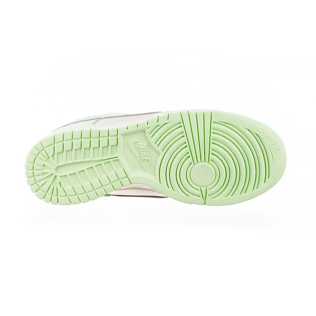 Кроссовки женские Nike Dunk Low Nn Se 36.5 FN6344-001 - Фото 10 Кроссовки женские Nike Dunk Low Nn Se 36.5 FN6344-001 - изображение 10