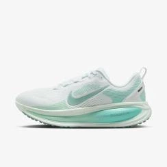 Кроссовки женские Nike Wmns Vomero 18 Pale Ivory / Silt Red 40.5 Комбинированный HM6804-108 - Фото 4 Кроссовки женские Nike Wmns Vomero 18 Pale Ivory / Silt Red 40.5 Комбинированный HM6804-108 - изображение 4