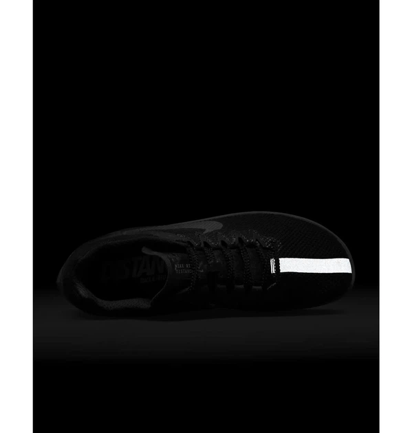 Кроссовки женские Nike Zoom Rival 42.5 Черный DC8725-001 - Фото 5 Кроссовки женские Nike Zoom Rival 42.5 Черный DC8725-001 - изображение 5