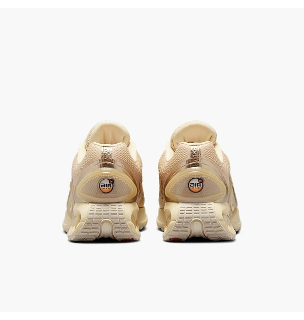 Кросівки жіночі Nike Air Max Dn 38.5 Бежевий HV4861-200 - Фото 5 Кросівки жіночі Nike Air Max Dn 38.5 Бежевий HV4861-200 - зображення 5