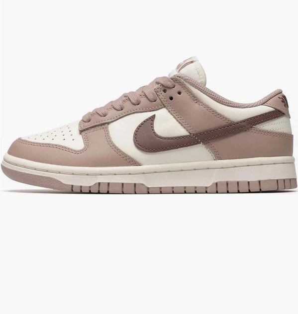 Кроссовки женские Nike Dunk Low Sail 44 Комбинированный DD1503-125 - Фото 1 Кроссовки женские Nike Dunk Low Sail 44 Комбинированный DD1503-125 - изображение 1