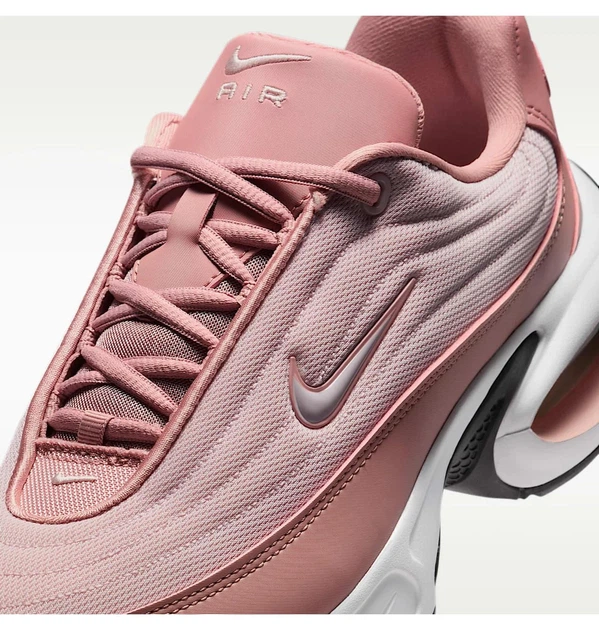 Кросівки жіночі Nike W Air Max Portal Pink 39 Рожевий HF3053-601 - зображення 7