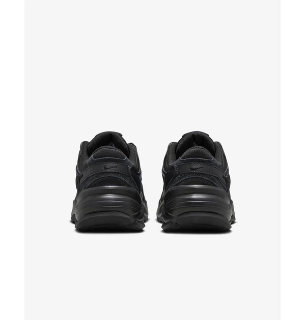 Кросівки жіночі Nike W Al8 40.5 Чорний FJ3794-002 - Фото 2 Кросівки жіночі Nike W Al8 40.5 Чорний FJ3794-002 - зображення 2