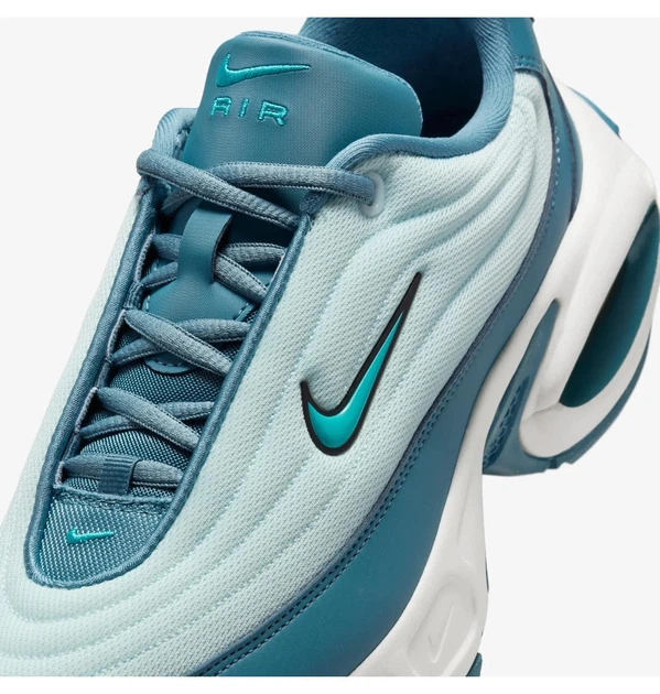 Кросівки жіночі Nike Air Max Portal 38 Комбінований HF3053-003 - Фото 7 Кросівки жіночі Nike Air Max Portal 38 Комбінований HF3053-003 - зображення 7