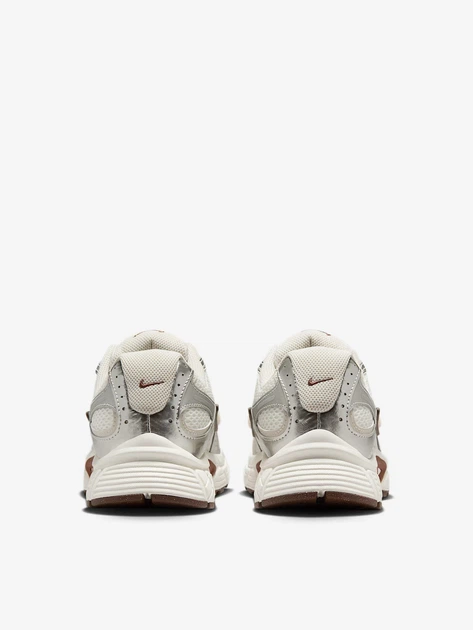 Кроссовки женские Nike W V5 Rnr 39 HQ7901-601 - Фото 8 Кроссовки женские Nike W V5 Rnr 39 HQ7901-601 - изображение 8