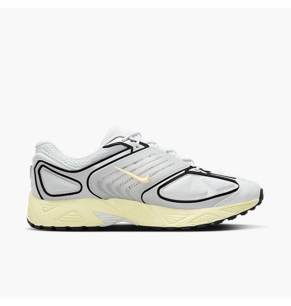 Кросівки унісекс Nike Air Pegasus Wave 45.5 Комбінований IB0612-008 - зображення 3