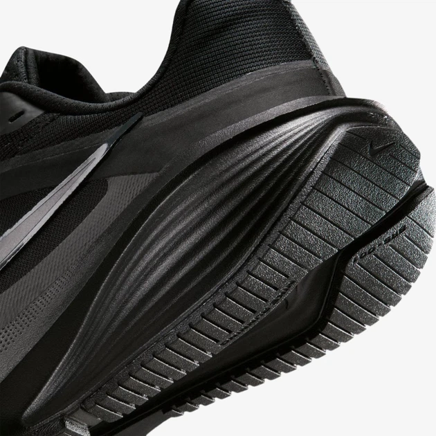 Кроссовки женские Nike W Downshifter 14 37.5 Черный IB1899-001 - изображение 7