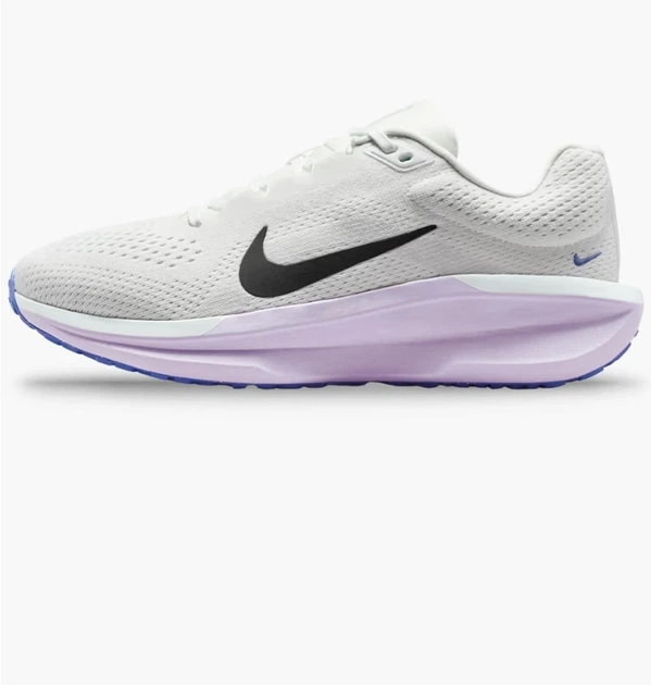 Кросівки жіночі Nike Air Winflo 11 Olive 36.5 Оливковий FJ9510-112 - Фото 1 Кросівки жіночі Nike Air Winflo 11 Olive 36.5 Оливковий FJ9510-112 - зображення 1